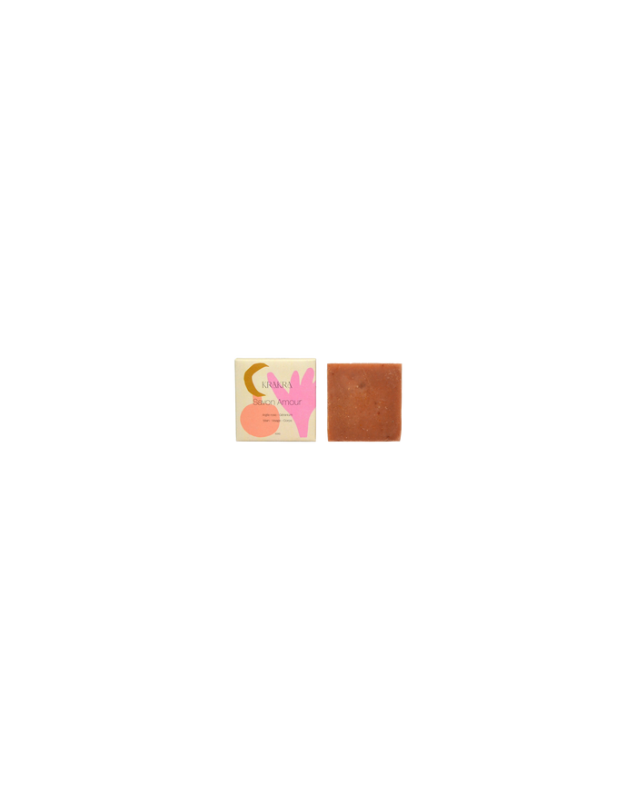 AMOUR MULTI