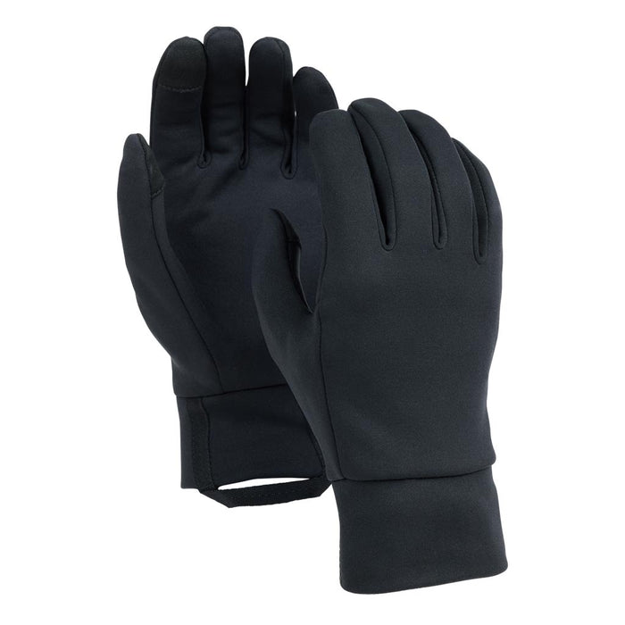 Burton 2026 Womens Deluxe Gore-Tex Glove - Black