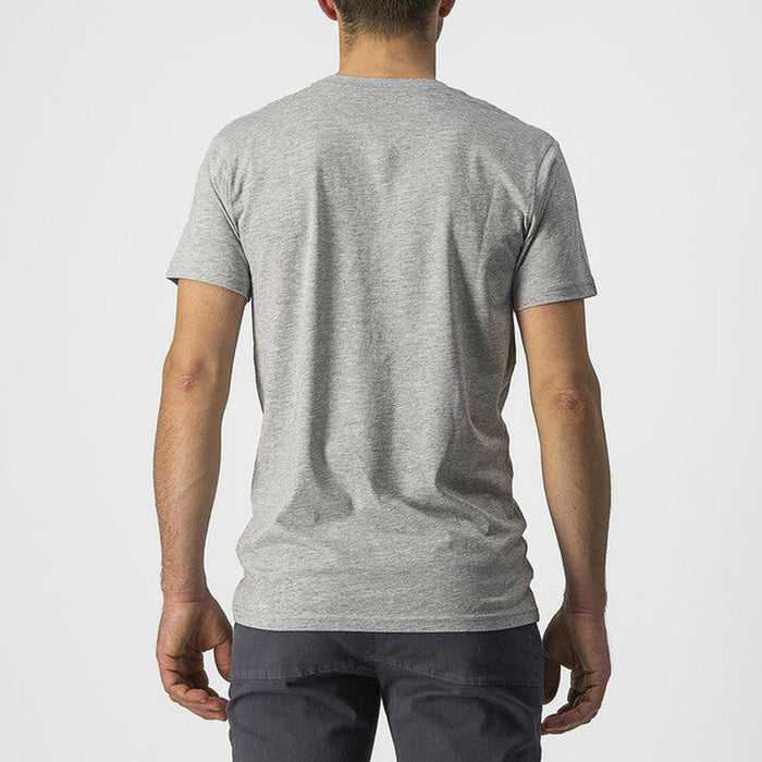 Castelli Sprinter Tee