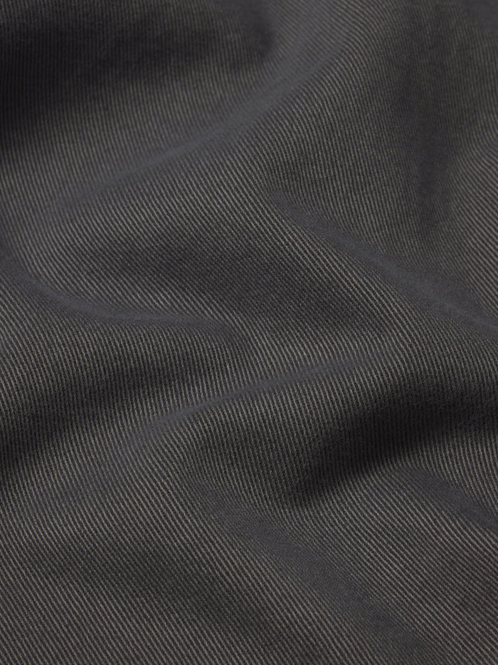 shirt texture detail image