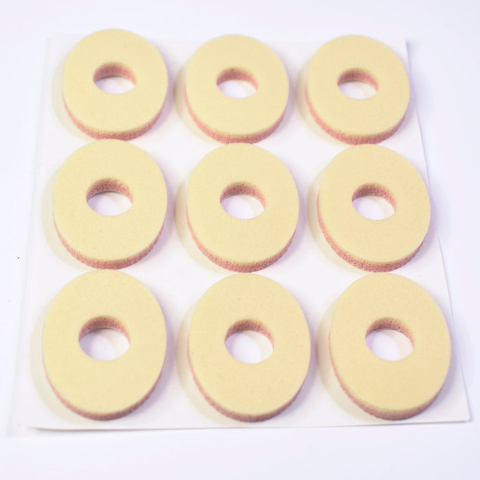 Corn Cushions | 9 Units