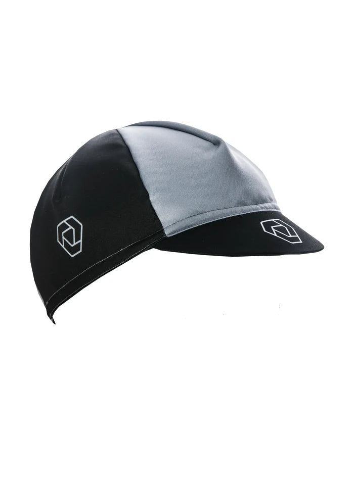 CYCLING CAP TRADITIONAL