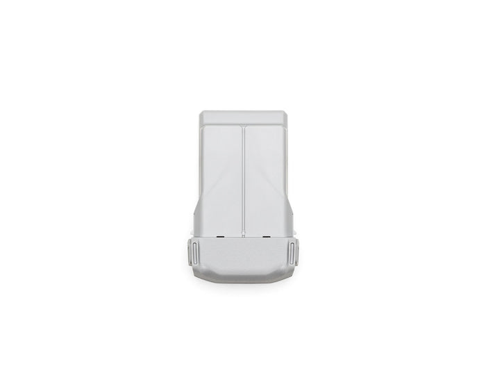 DJI Mini 3 / Mini 4 Series Intelligent Flight Battery Plus – Image 1 | DroneNerds