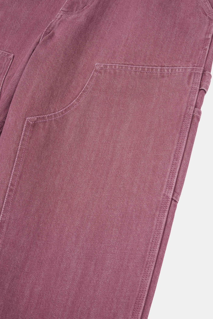 Ethan Double Knee Pant