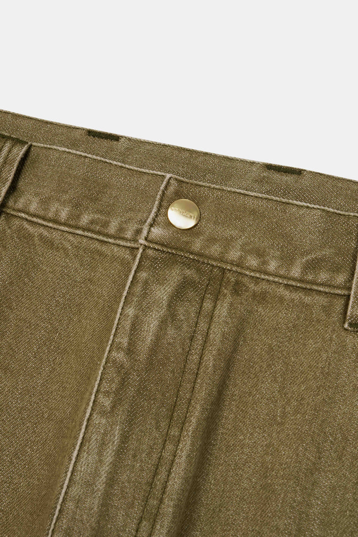 Ethan Double Knee Pant