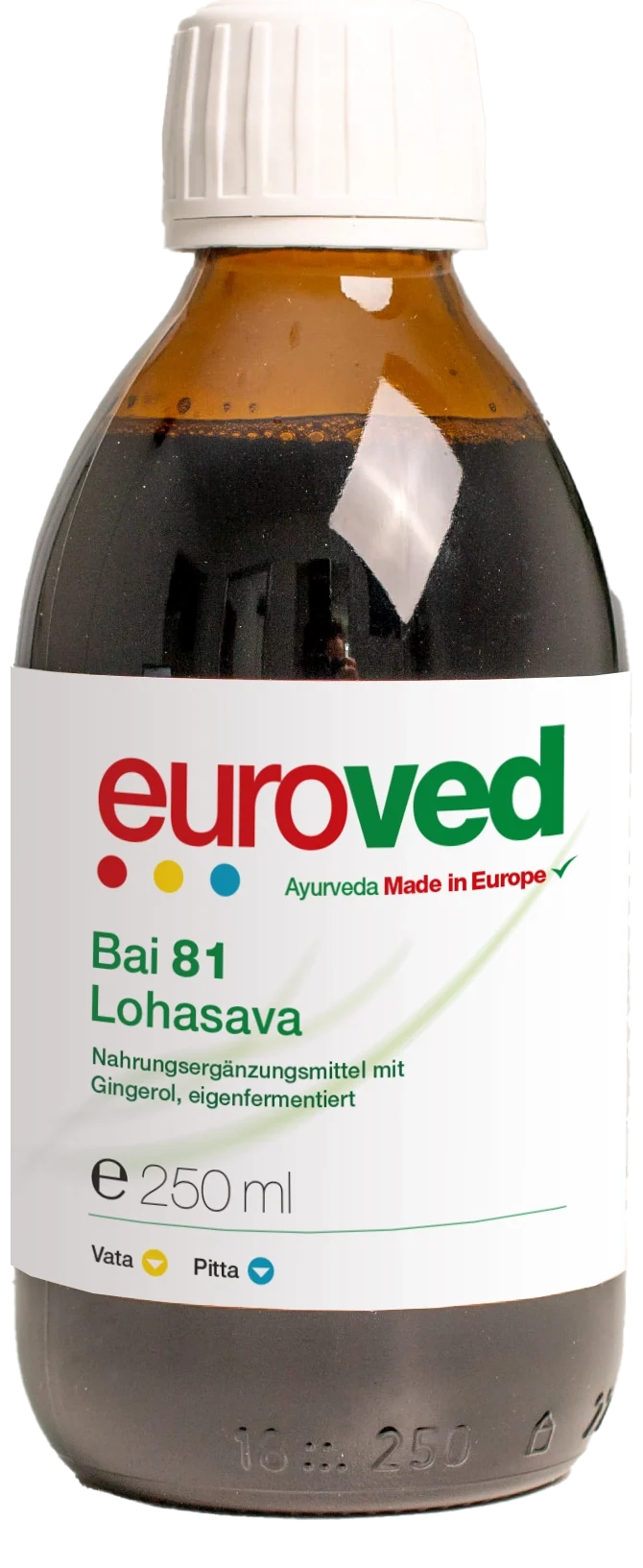 euroved - Bai 81 Lohasava - 250ml_15141.jpg