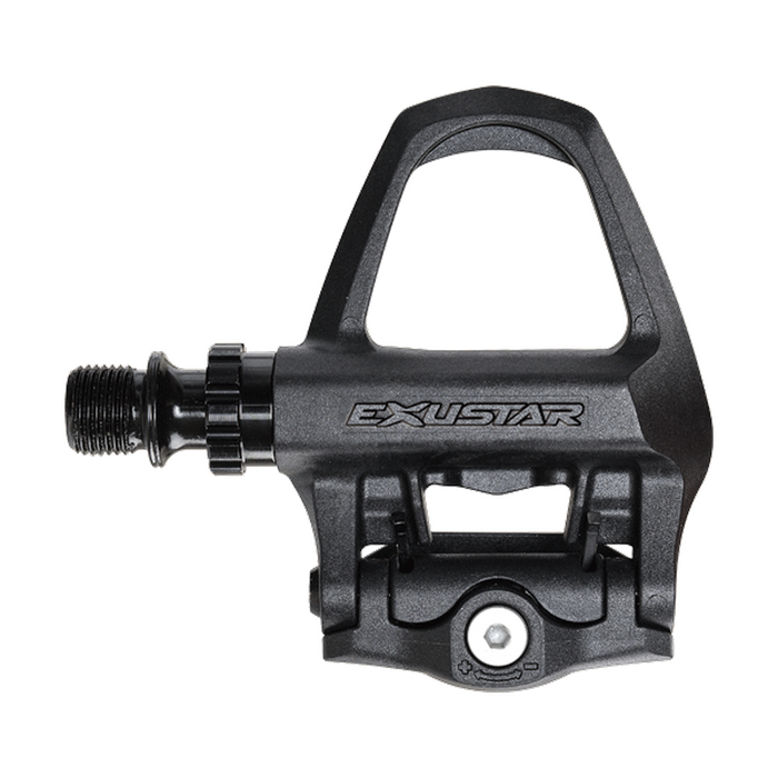 Exustar E-PR23ST Road Pedals