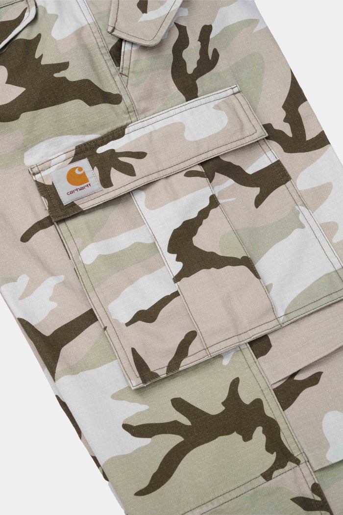 Field Cargo Pant