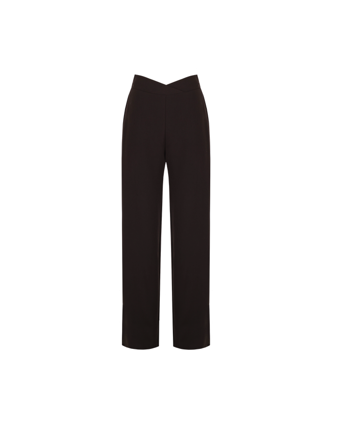 FRANKA PANT JAVA