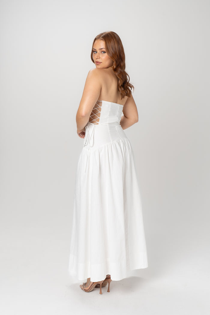 white-34