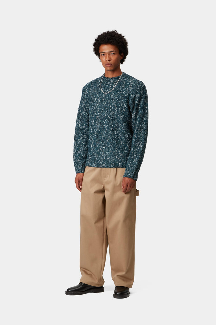 Holden Pant