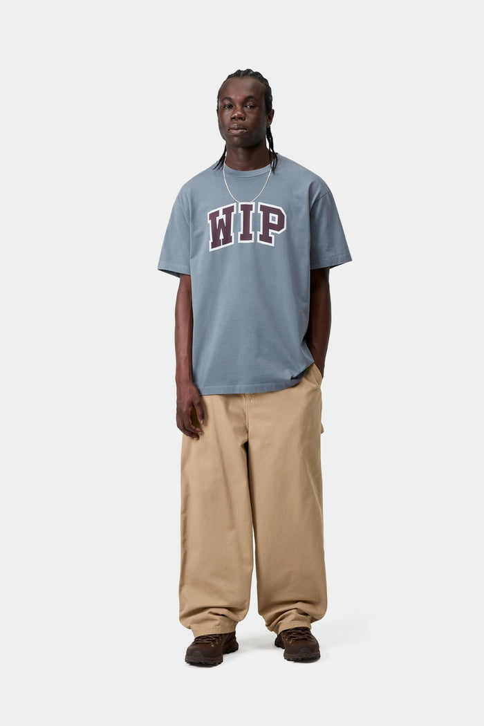 Holden Pant