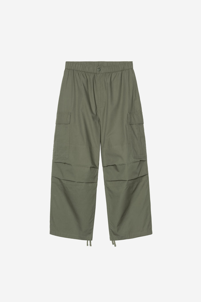 Jet Cargo Pant