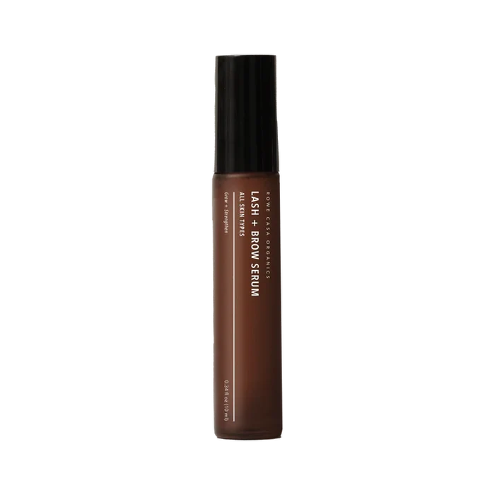 Lash + Brow Serum | 10 mL