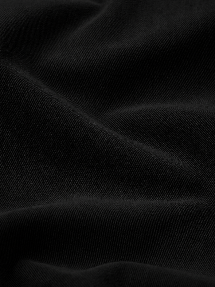 jeans-texture-fabric-detail