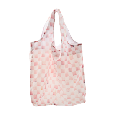 Mackenzie Childs Tote To Go