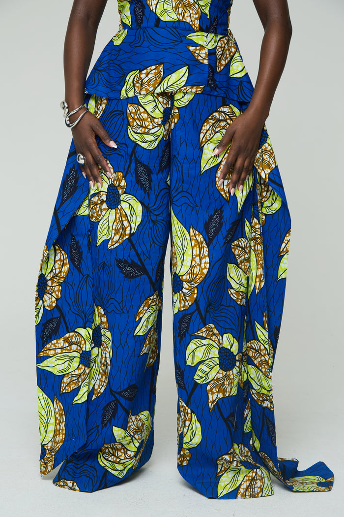 Mbella Set