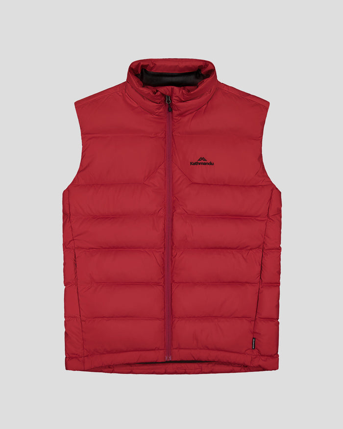 a0961_old_epiq_mens_down_vest_f_1743628437000