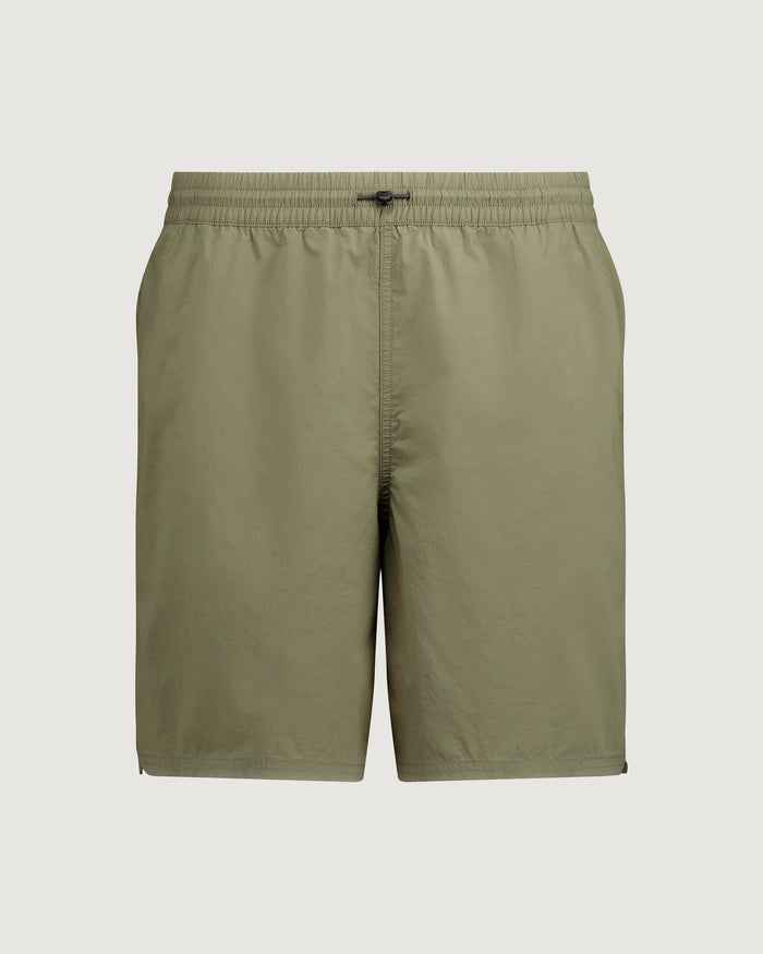 b0404_o4v_evry_where_mens_7__shorts_h_1743731468000