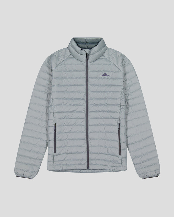 b1143_omx_mens_heli_down_jacket_v_g_1744693722000