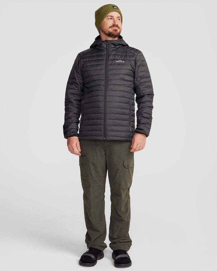 a0670_902_heli_mens_hooded_down_jacket_h_1743628545000