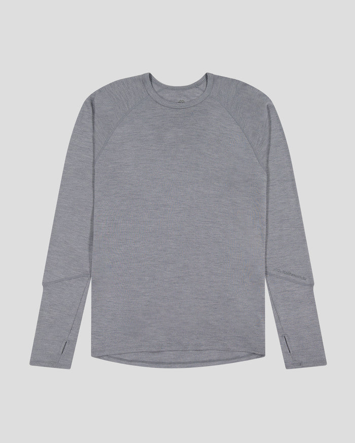 a1554_955_kmd_merino_baselayer_long_sleeve_to_e_1743628438000