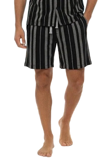 Men's Shorts – Navy