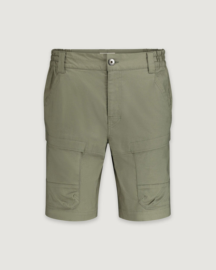 a1665_o4v_vander_lt_mens_cargo_shor_e_1743636125000