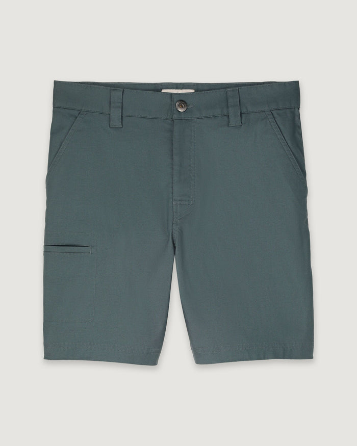 a1664_o4s_vander_lt_mens_sho_f_1743636123000