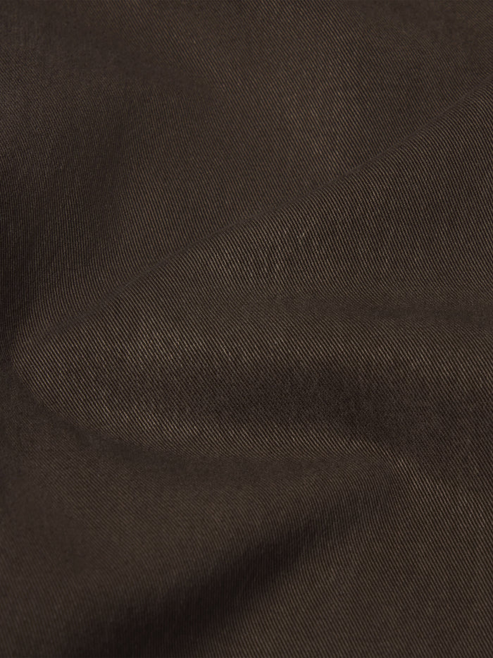jeans texture detail image