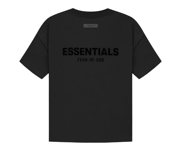 *NEW* Essentials Stretch Limo T-Shirt (M)