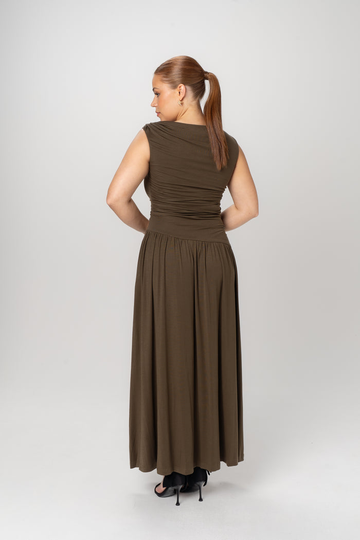 olive-4