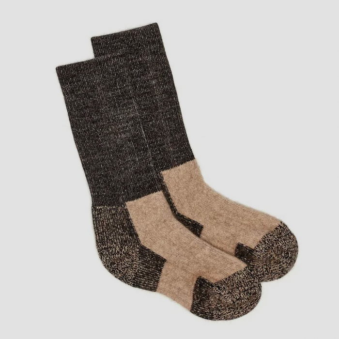 Norsewear - Ultimate Possum Boot Sock (9110-Ultimate)