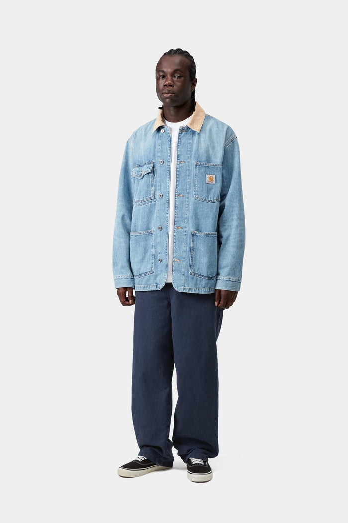 Parrish Pant