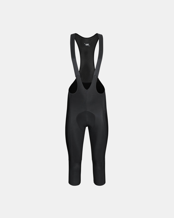 Pas Normal Studios Men's Essential Thermal Knickers