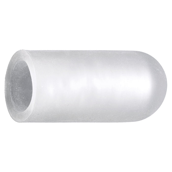 Protective Gel Cap | 2 Units