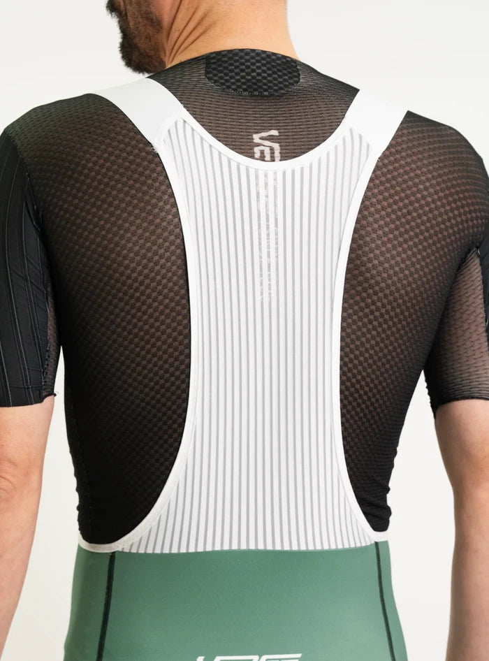 RFF Full Aero Base Layer