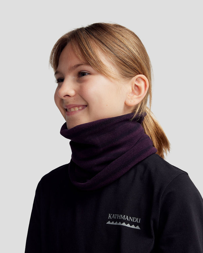 b0954_oqm_ridge_100_primaloft_fleece_kids_gaiter_purple_b_1750652228000