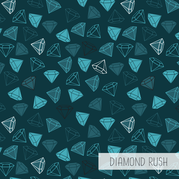 Sale 2 in 1 Double Layer Ultra Shorts | Diamond Rush