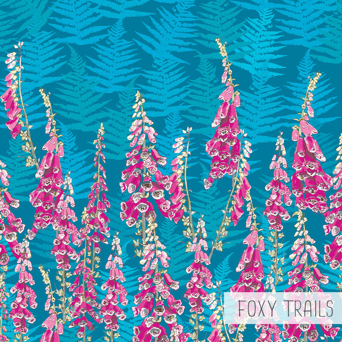 Sale Neck Sleeve | Foxy Trails