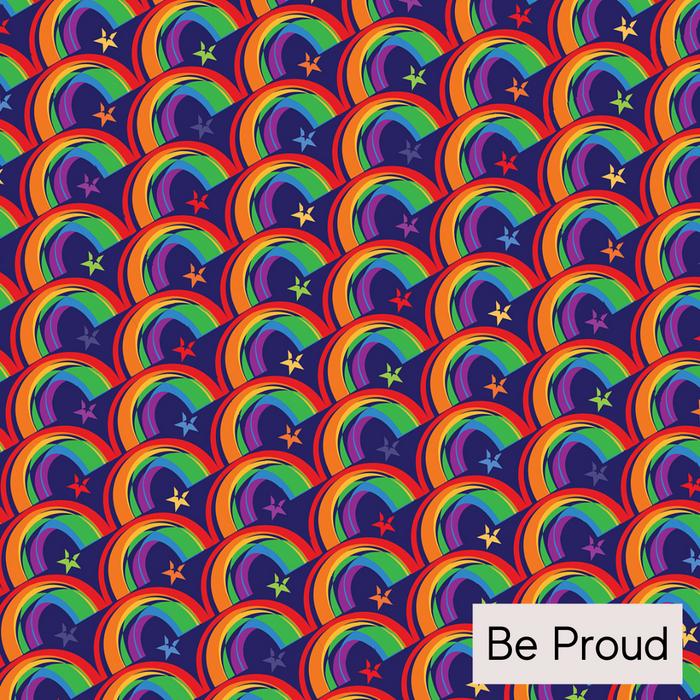 Sale Unisex Leggings | Be Proud