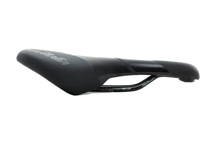 Selle Italia X3 XP Lady Boost Superflow Saddle