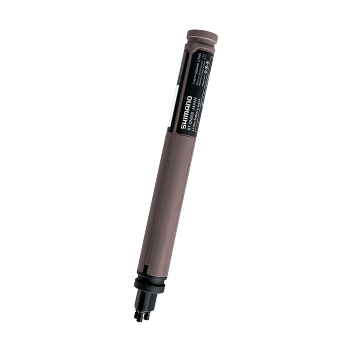 Shimano BT-DN300 Di2 internal Battery