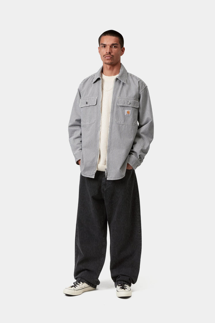 Snake Landon Pant
