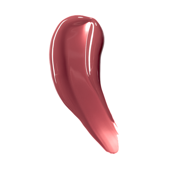 SPF 40 Nourishing Lip Serum