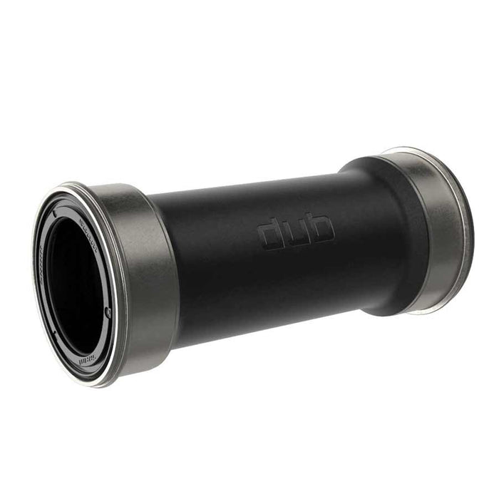 SRAM DUB PF86 Road Wide 86mm Bottom Bracket