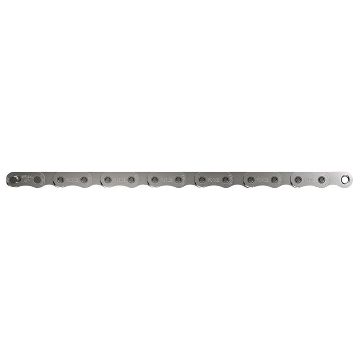 Sram Force AXS D1 12 Speed Chain - 120 Links