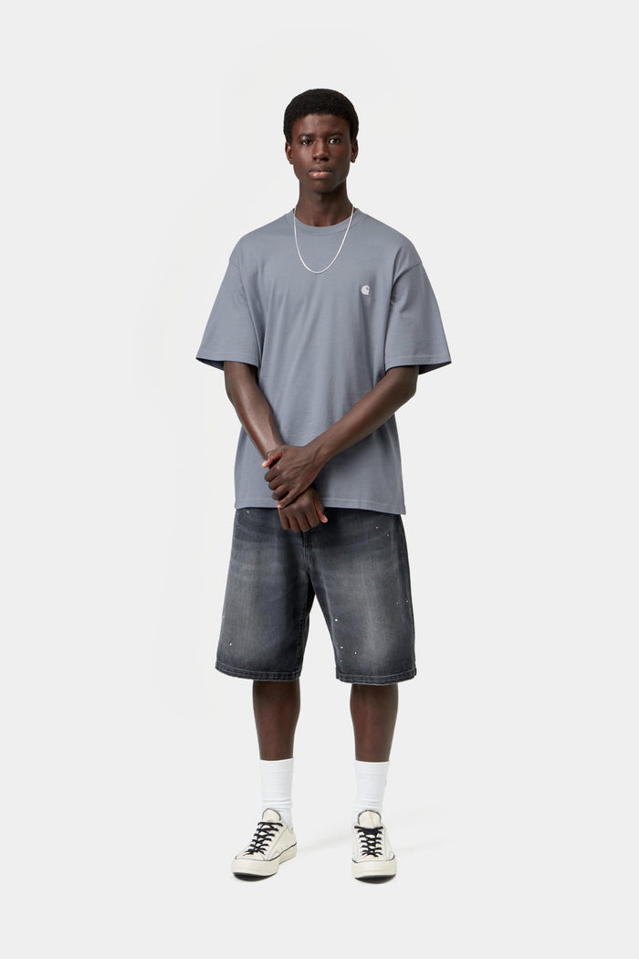 S/S Madison T-Shirt