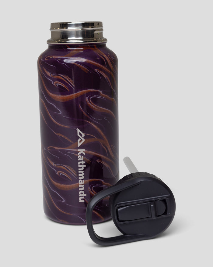 b1488_owr_straw_lid_insulated_bottle_950_ml_d_1774914055000
