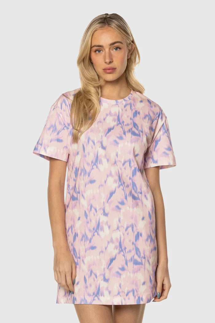 Pink Haze / Extra Small